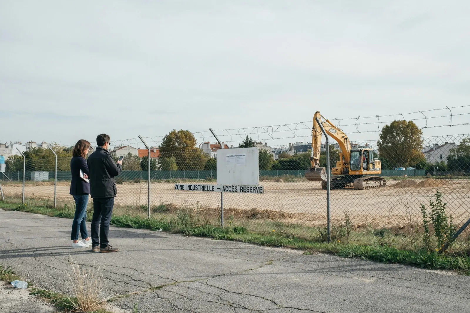 Image de Trois parcs saoudiens près de Paris : le « jamais vu depuis Disneyland » à l’épreuve des faits