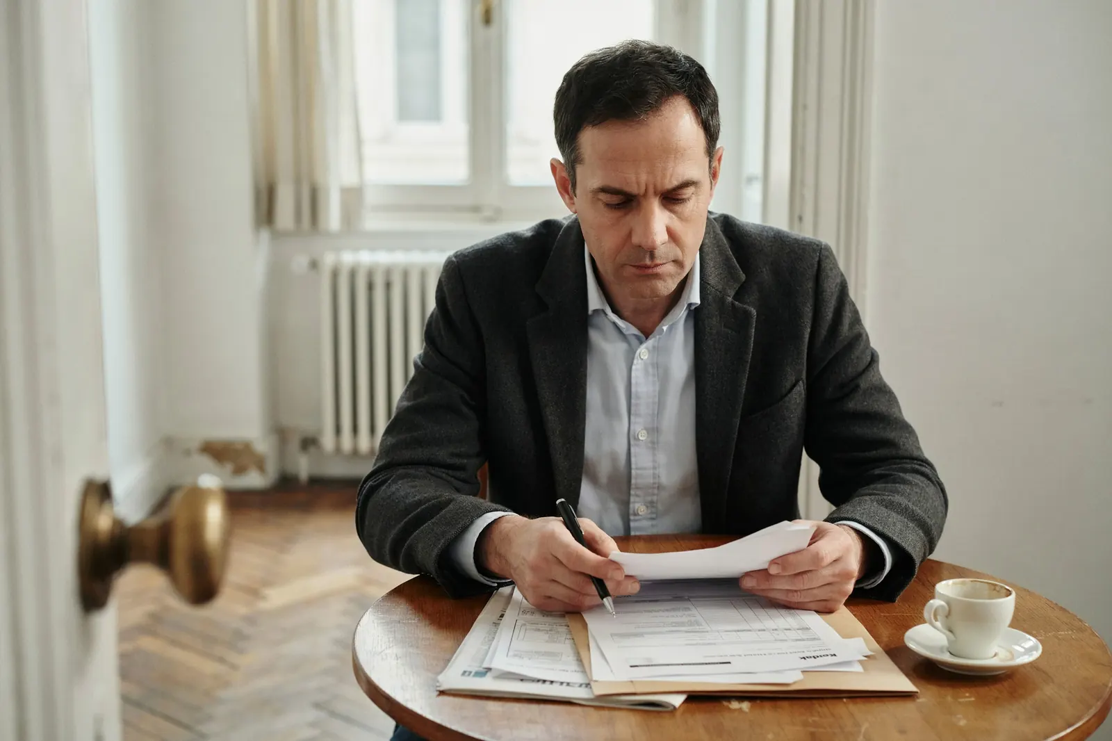 Image de Loc’Avantages : louez moins cher, le fisc sourit… à condition de ne pas trop calculer