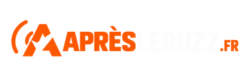 AprèsLeBuzz.fr